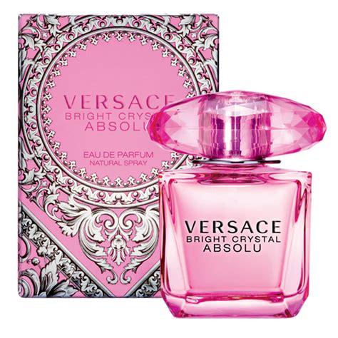 versace bright crystal absolu.|bright crystal absolu reviews.